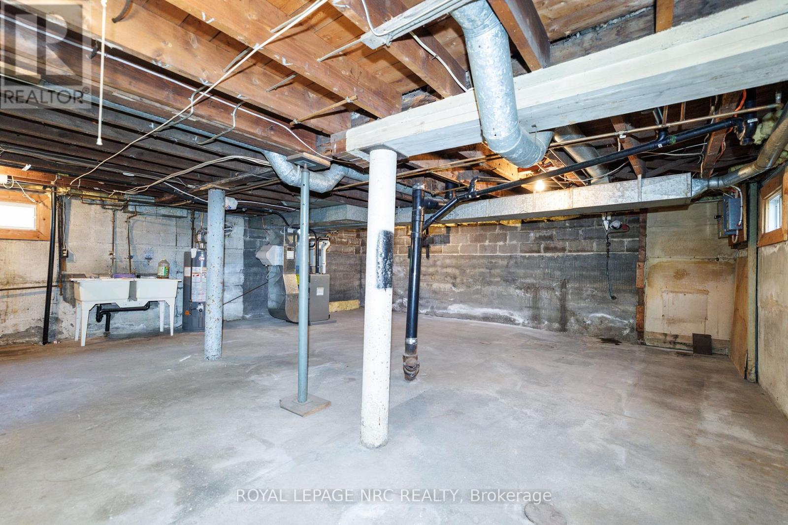 56 Beech Street Property Photo 19