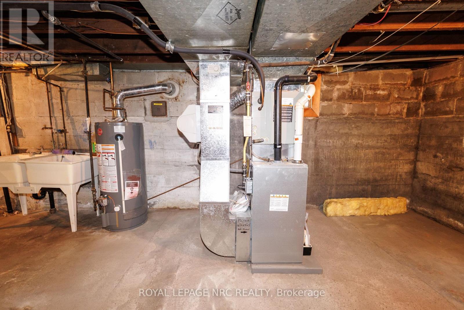 56 Beech Street Property Photo 20