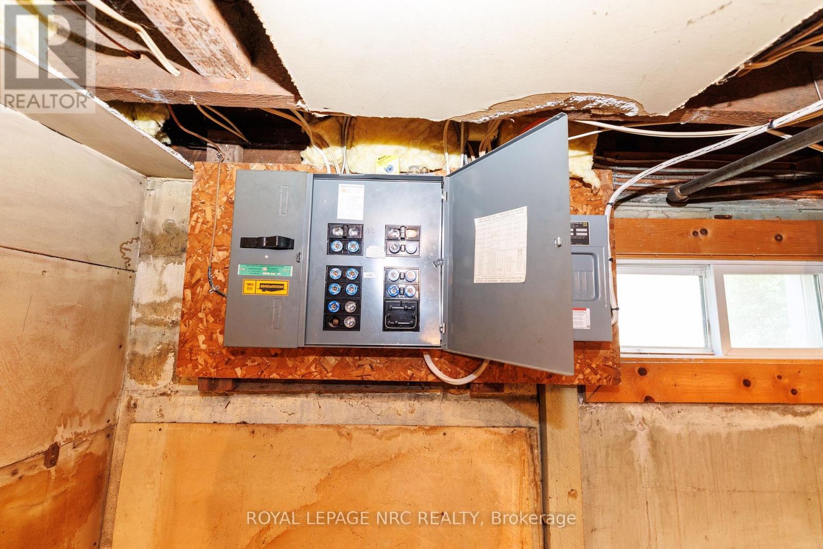 56 Beech Street Property Photo 21