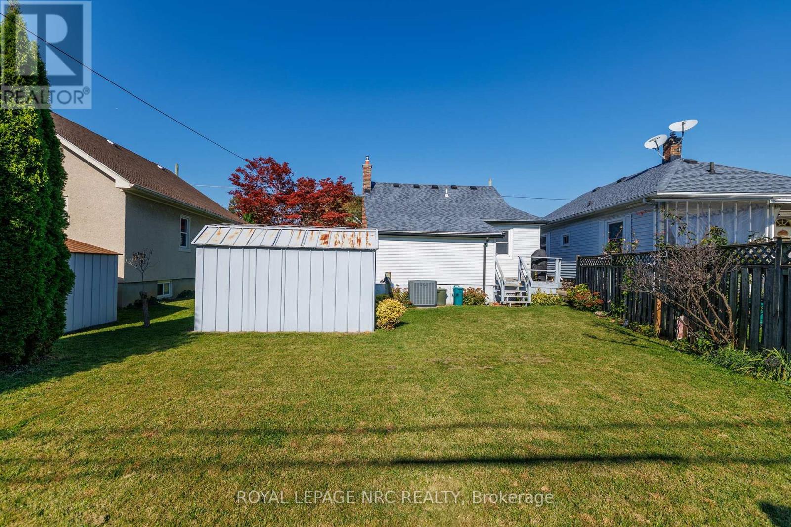 56 Beech Street Property Photo 23