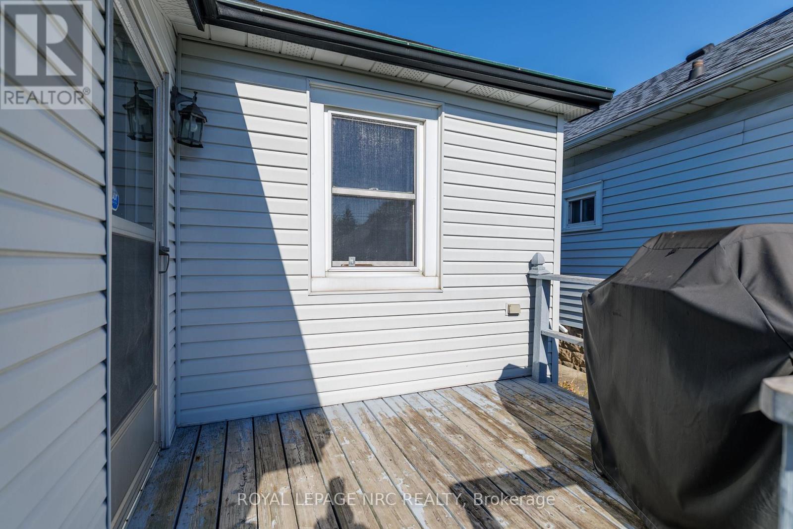 56 Beech Street Property Photo 25
