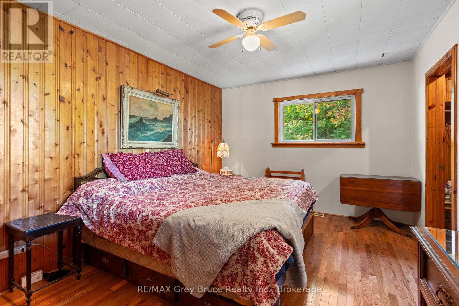 948 Dorcas Bay Road Property Photo 17
