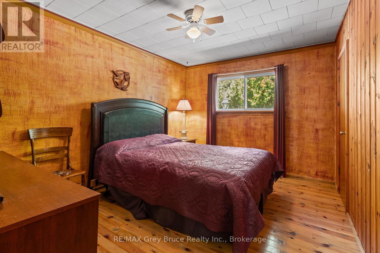 948 Dorcas Bay Road Property Photo 18