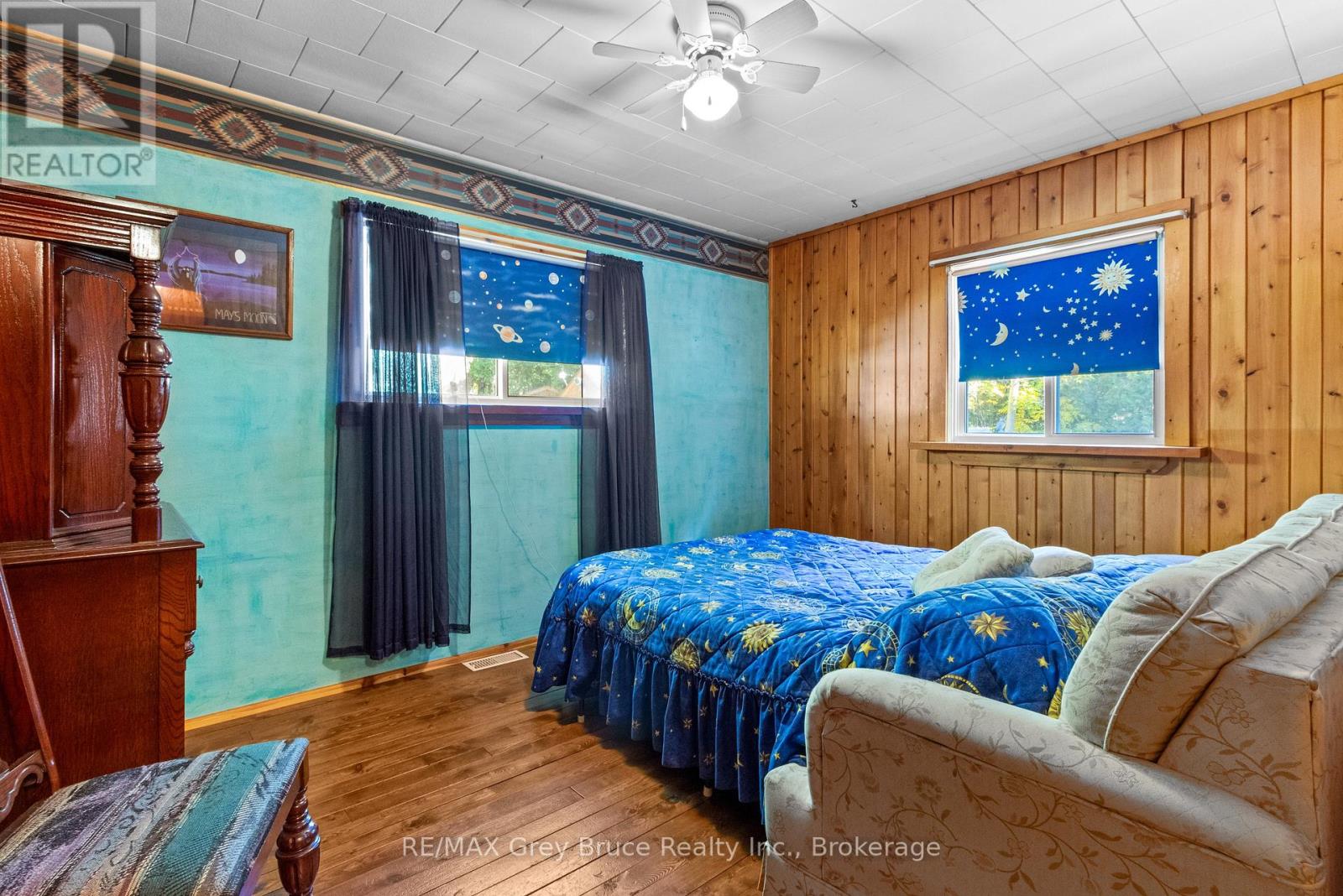 948 Dorcas Bay Road Property Photo 19