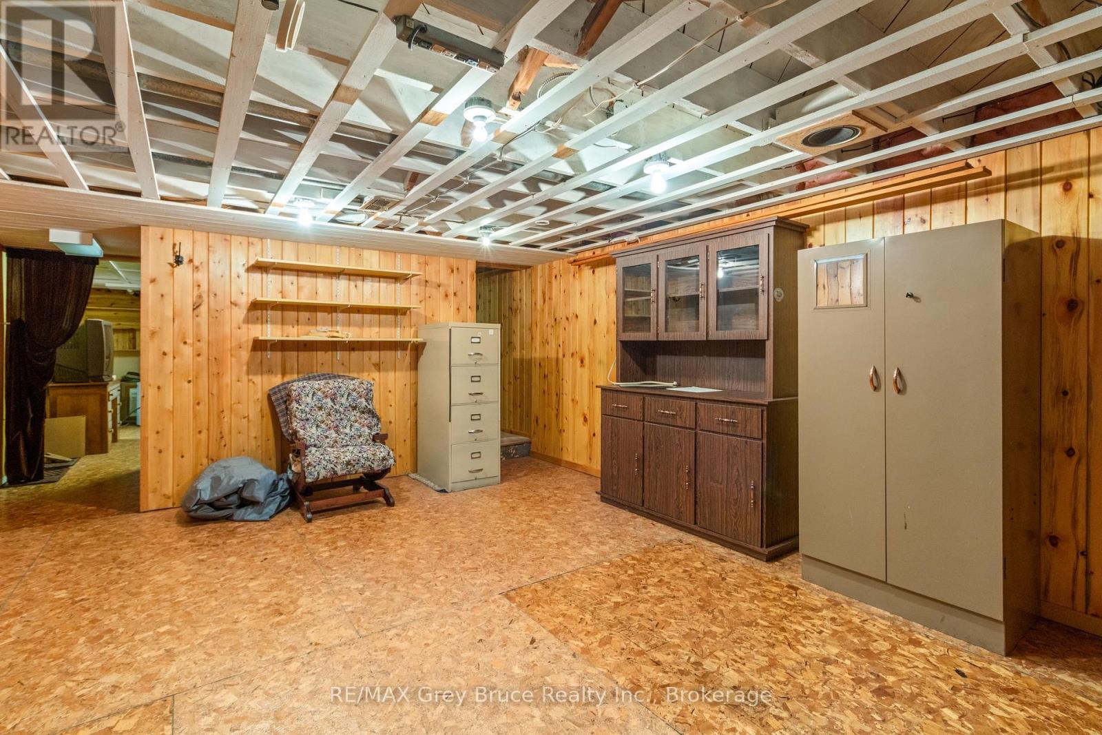 948 Dorcas Bay Road Property Photo 23