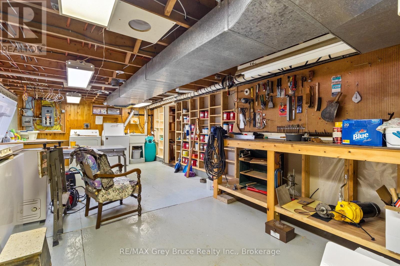 948 Dorcas Bay Road Property Photo 24