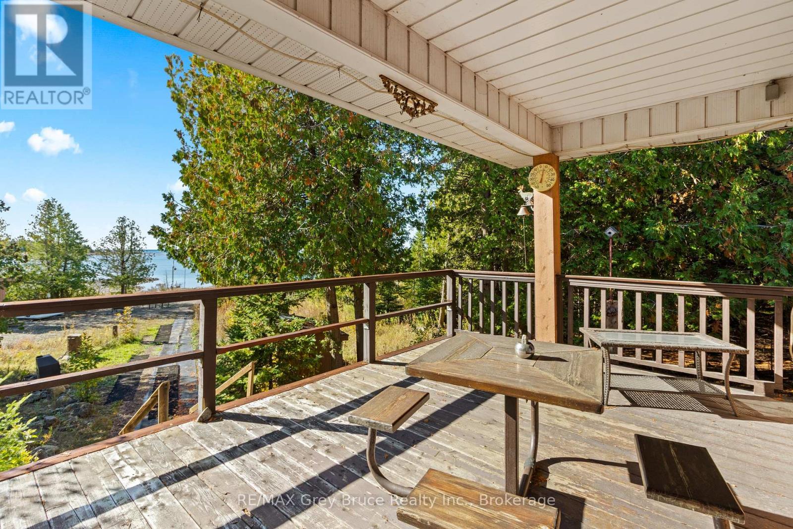 948 Dorcas Bay Road Property Photo 27
