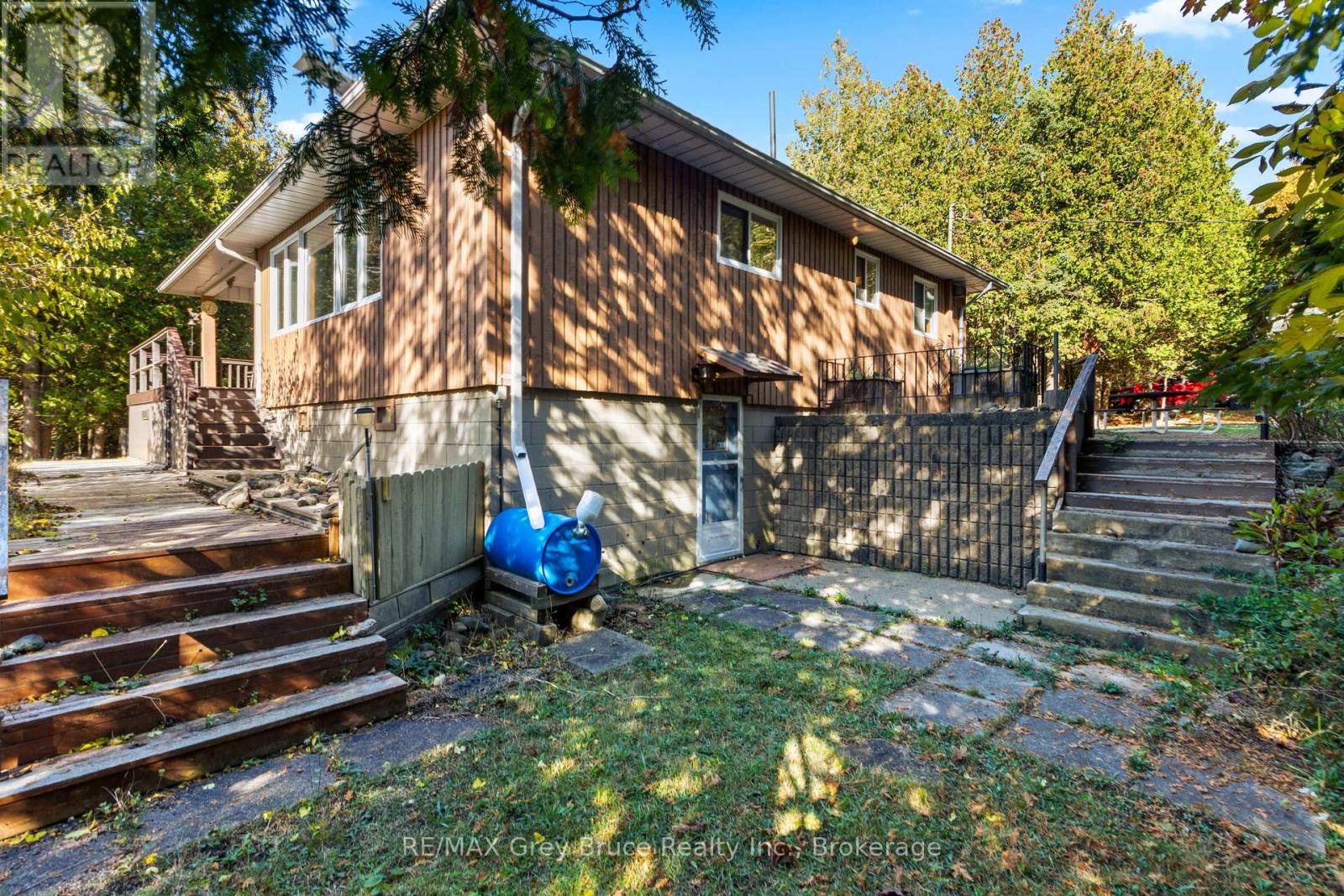 948 Dorcas Bay Road Property Photo 30
