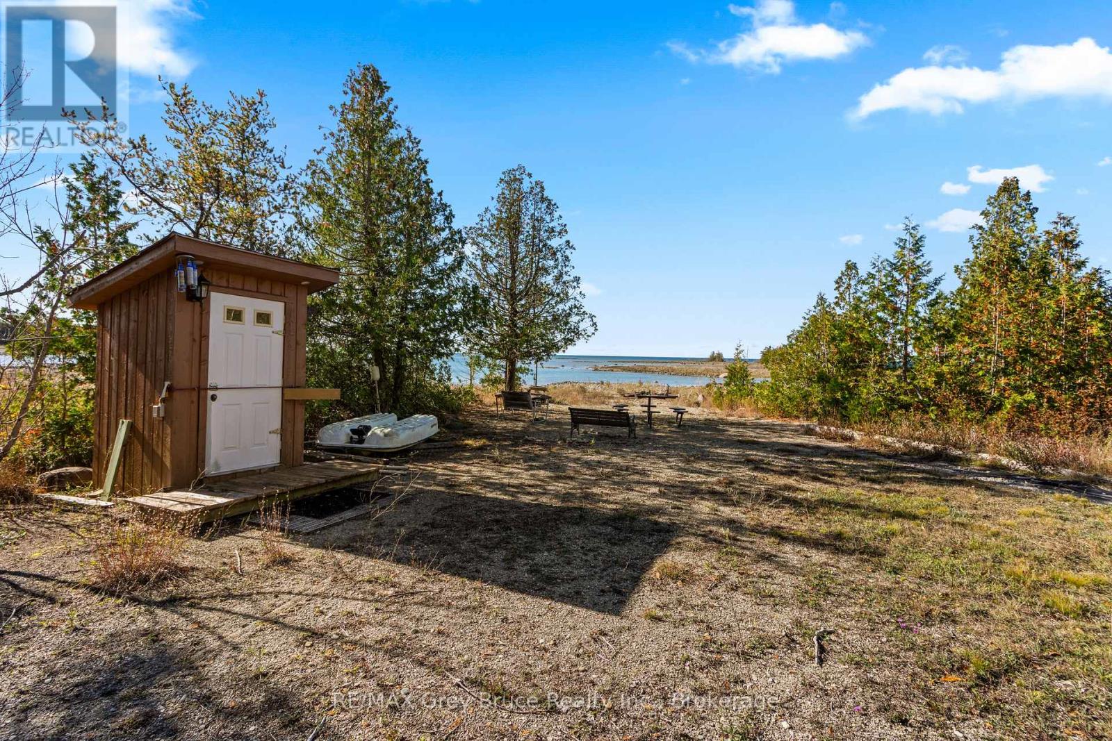 948 Dorcas Bay Road Property Photo 36