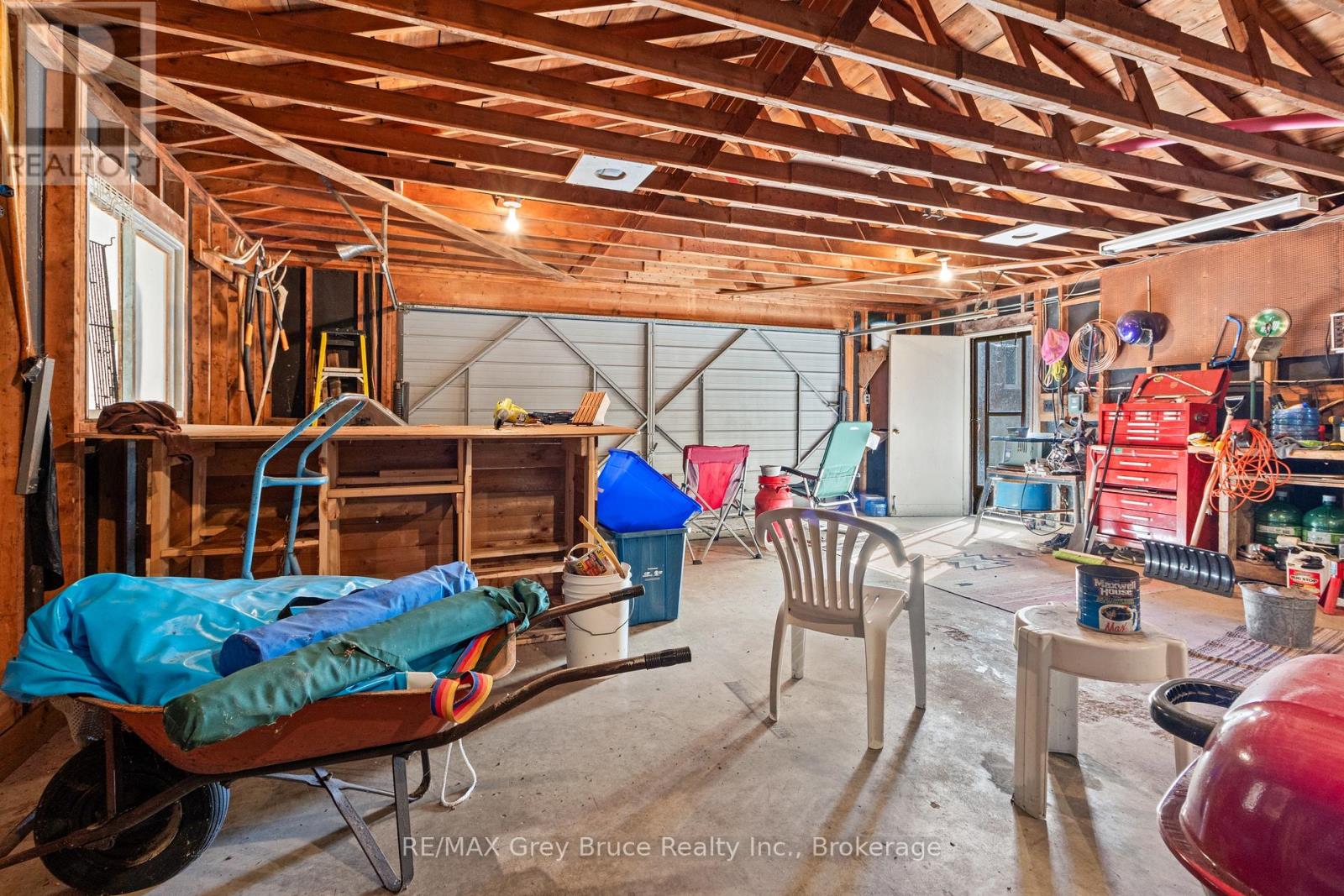 948 Dorcas Bay Road Property Photo 41