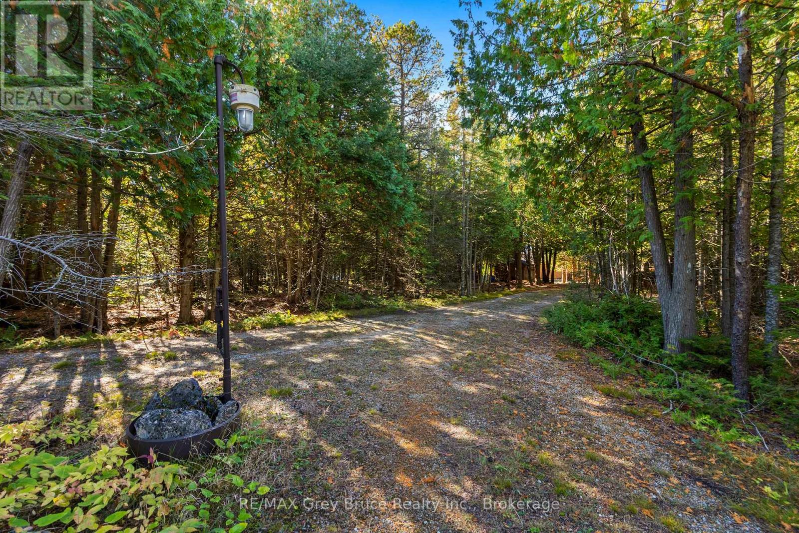 948 Dorcas Bay Road Property Photo 44
