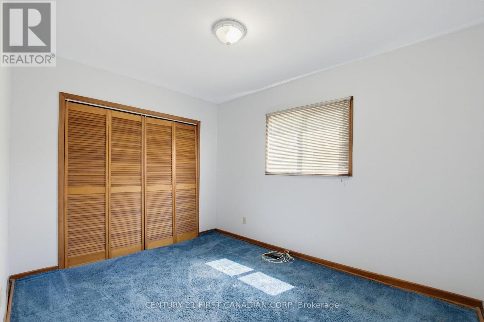 444 Forest Lawn Avenue Property Photo 14