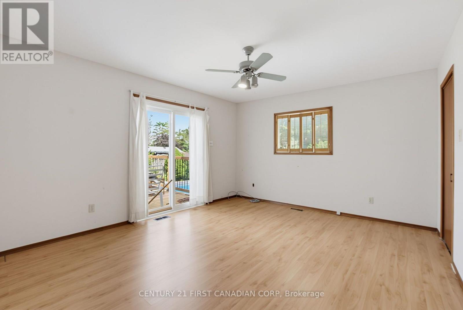444 Forest Lawn Avenue Property Photo 15