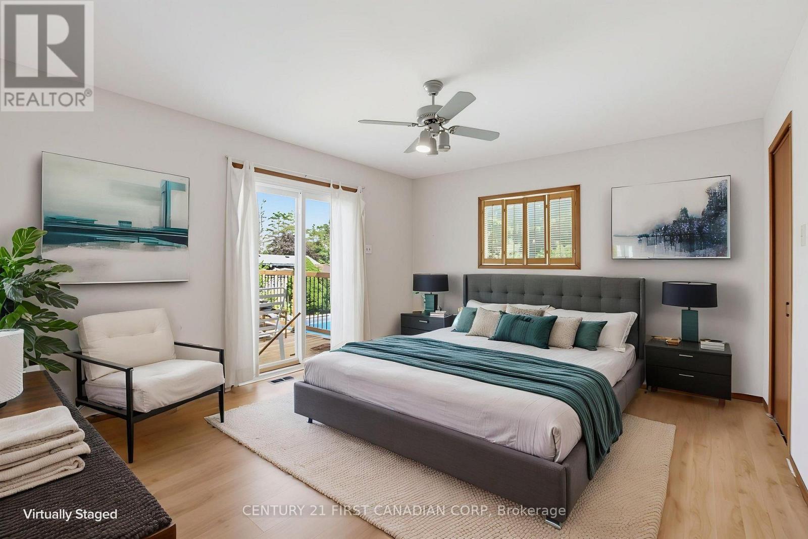 444 Forest Lawn Avenue Property Photo 16