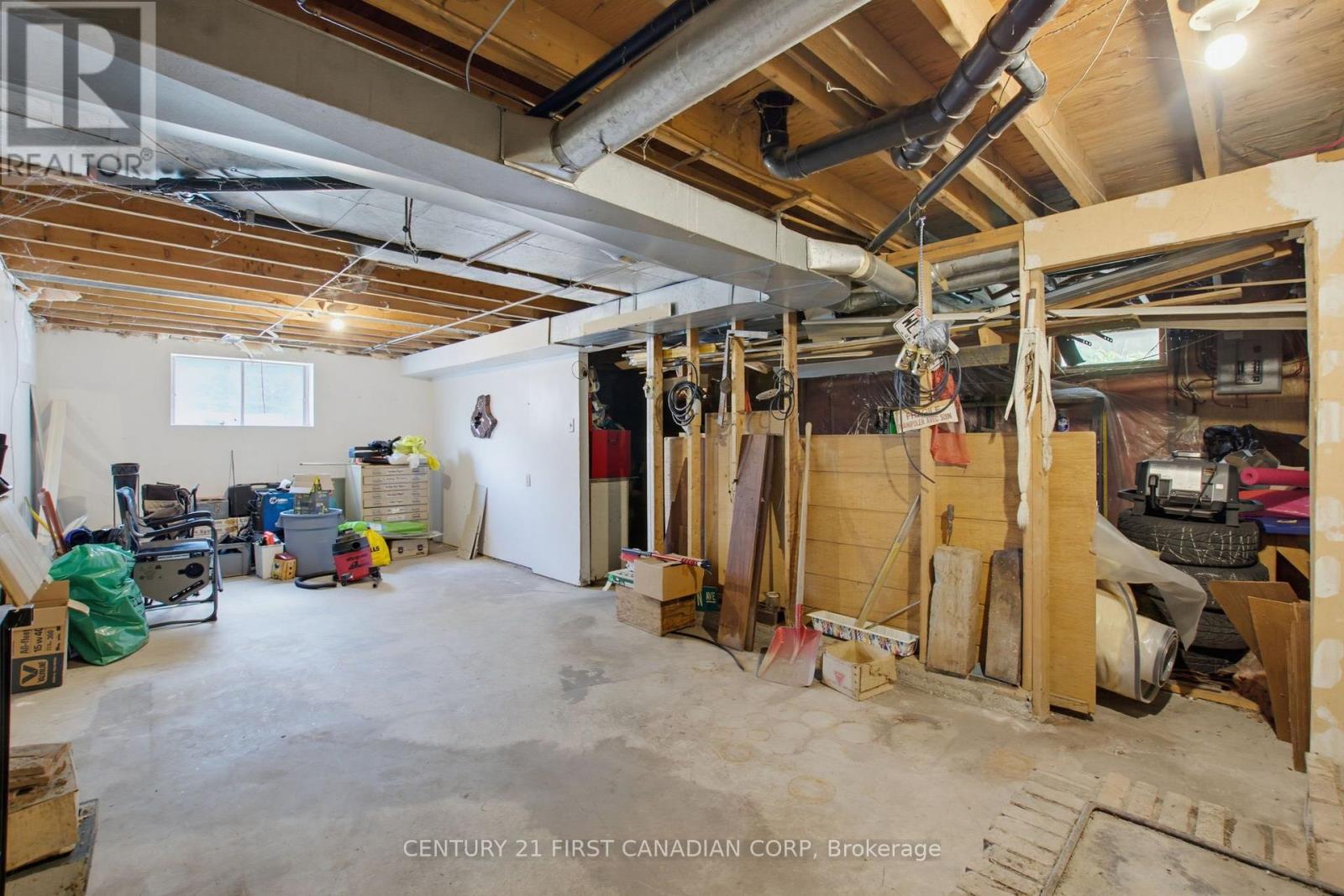 444 Forest Lawn Avenue Property Photo 21