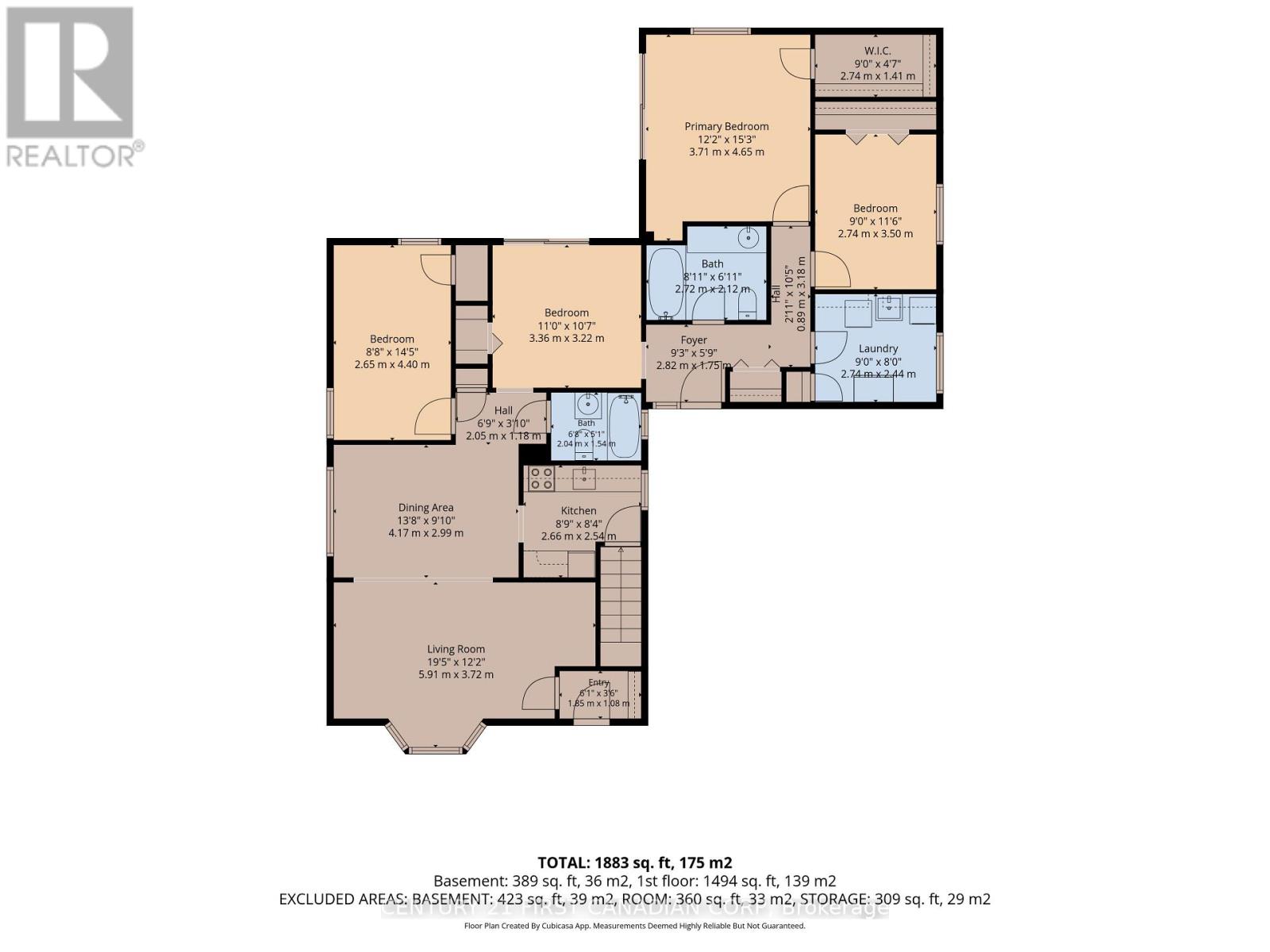 444 Forest Lawn Avenue Property Photo 27