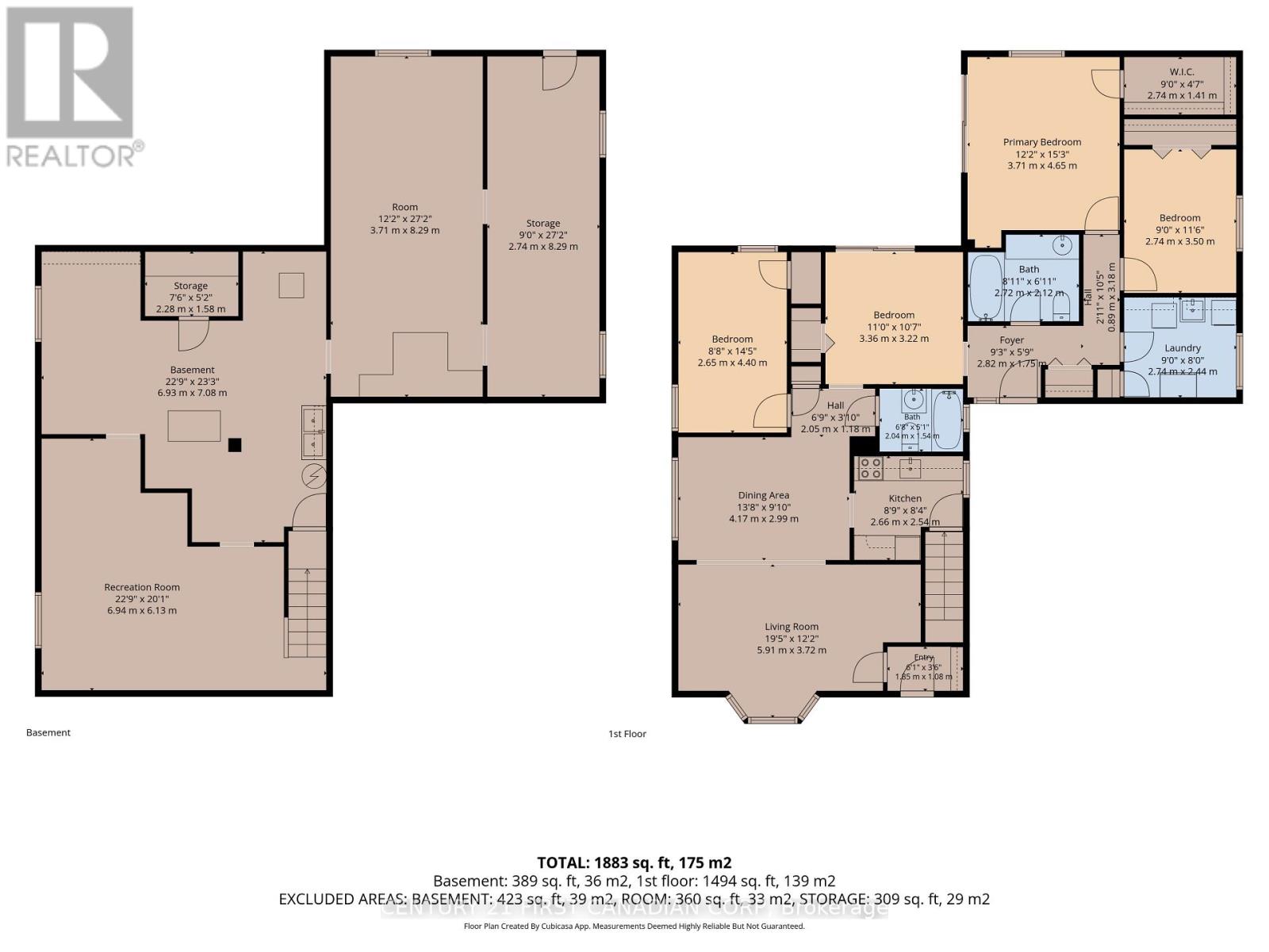 444 Forest Lawn Avenue Property Photo 28