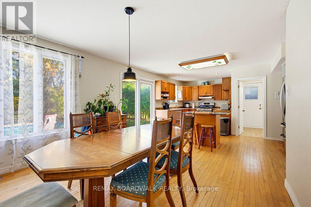 29 Southpark Drive Property Photo 12
