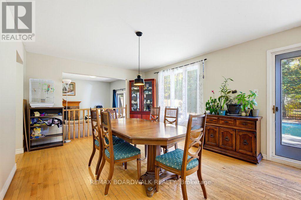 29 Southpark Drive Property Photo 15