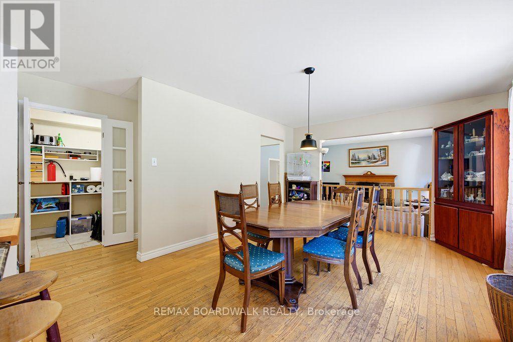 29 Southpark Drive Property Photo 17