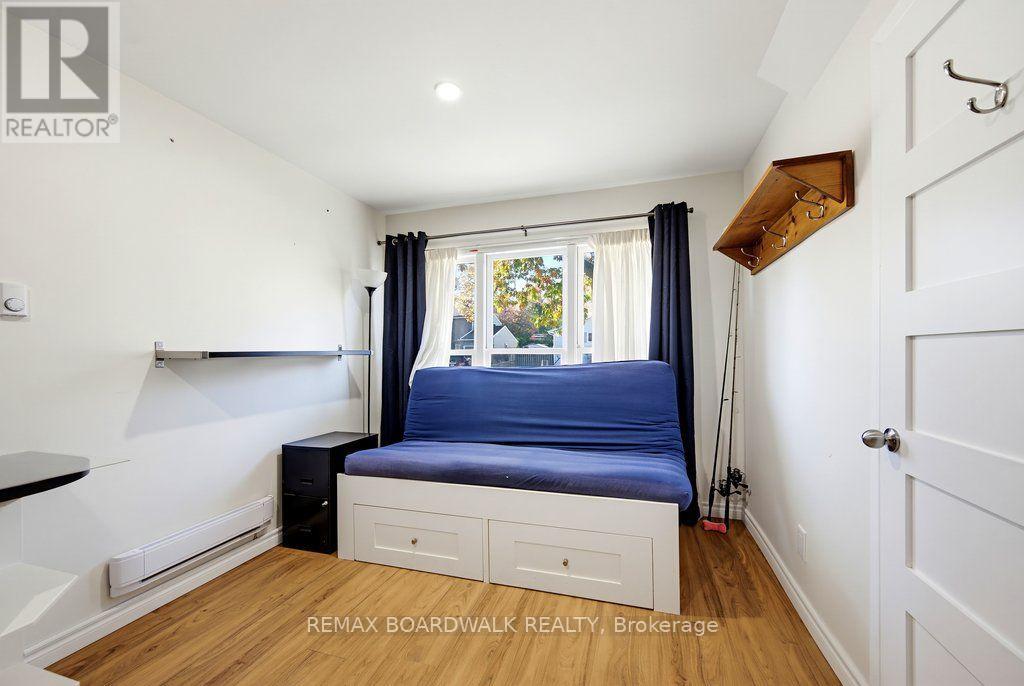 29 Southpark Drive Property Photo 20