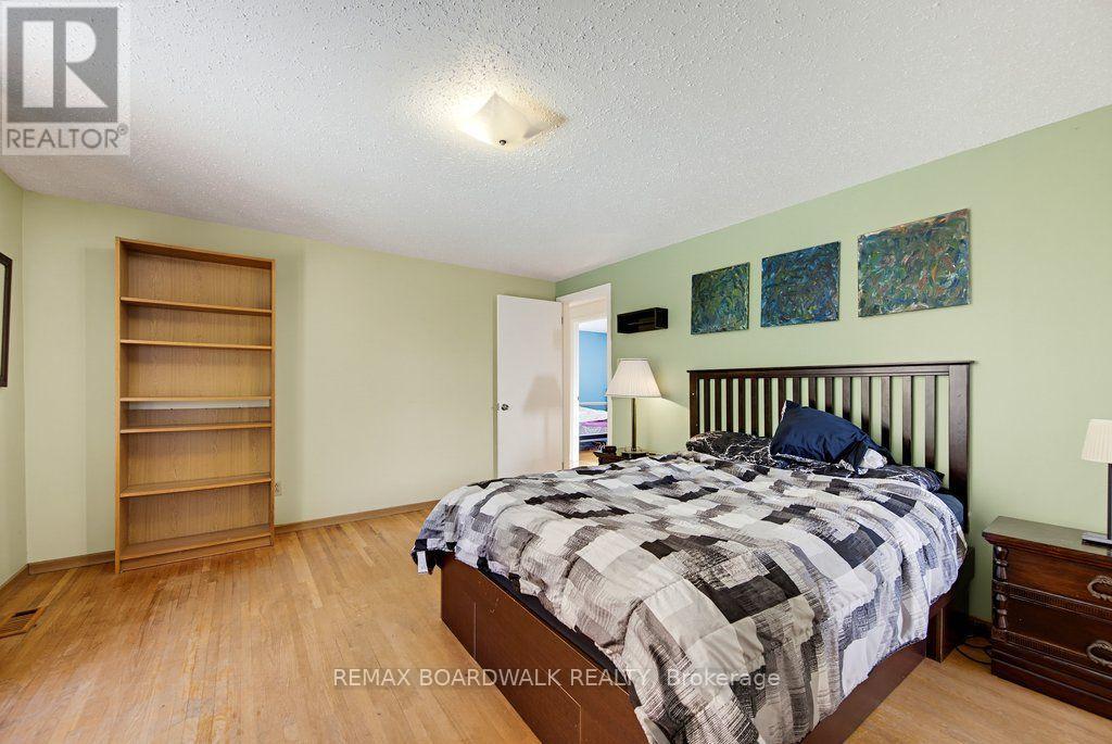 29 Southpark Drive Property Photo 21