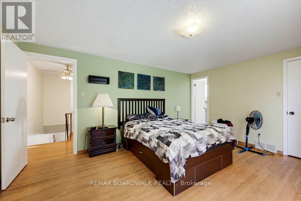 29 Southpark Drive Property Photo 22