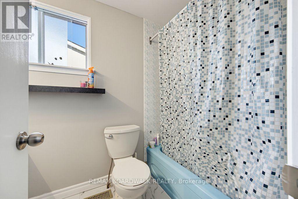 29 Southpark Drive Property Photo 23