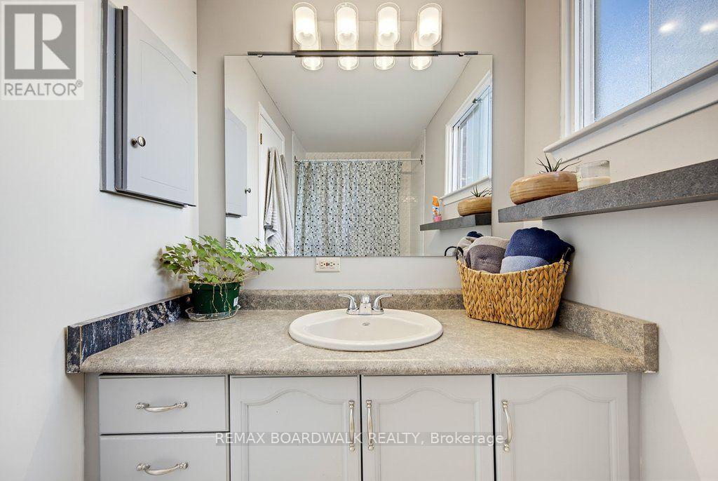 29 Southpark Drive Property Photo 24