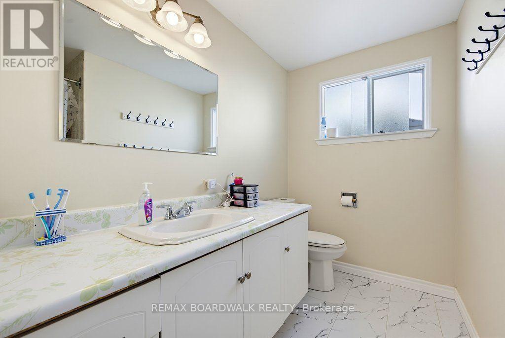 29 Southpark Drive Property Photo 25