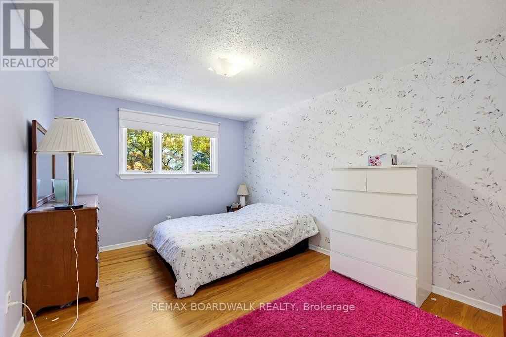 29 Southpark Drive Property Photo 26