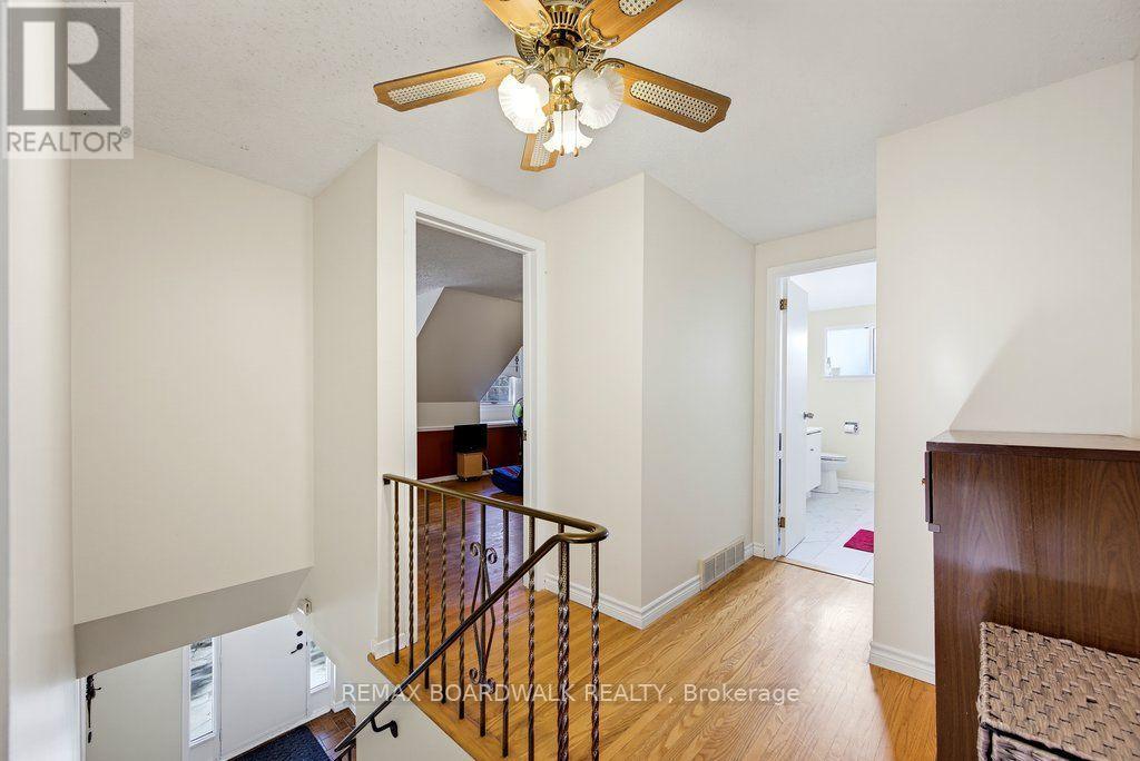 29 Southpark Drive Property Photo 29