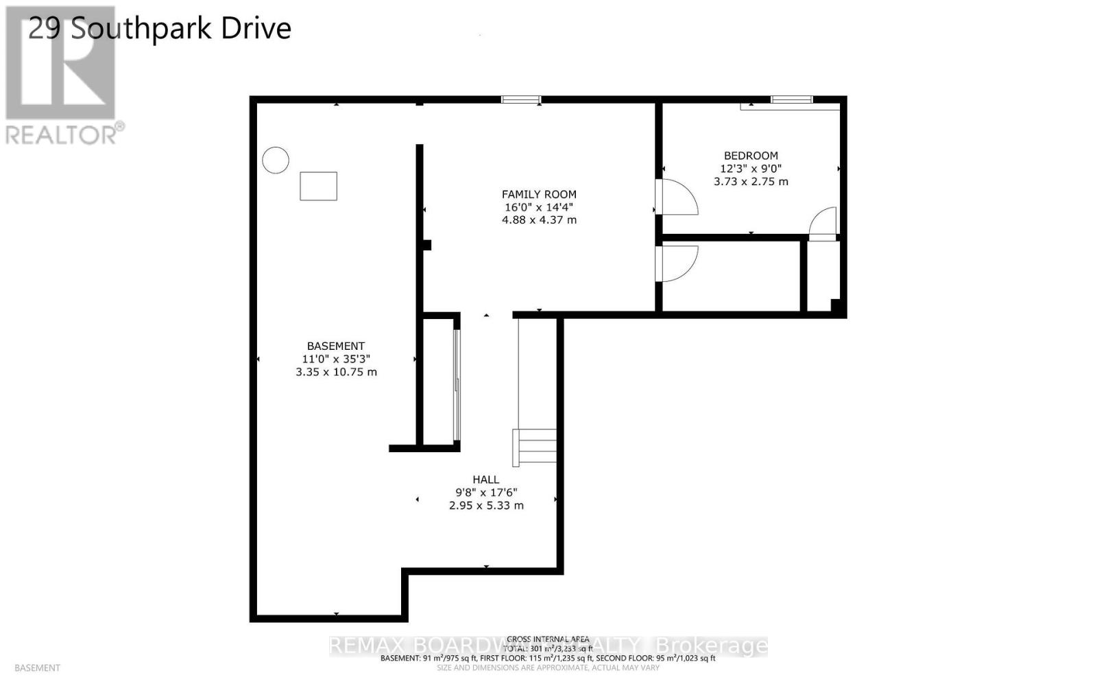 29 Southpark Drive Property Photo 45