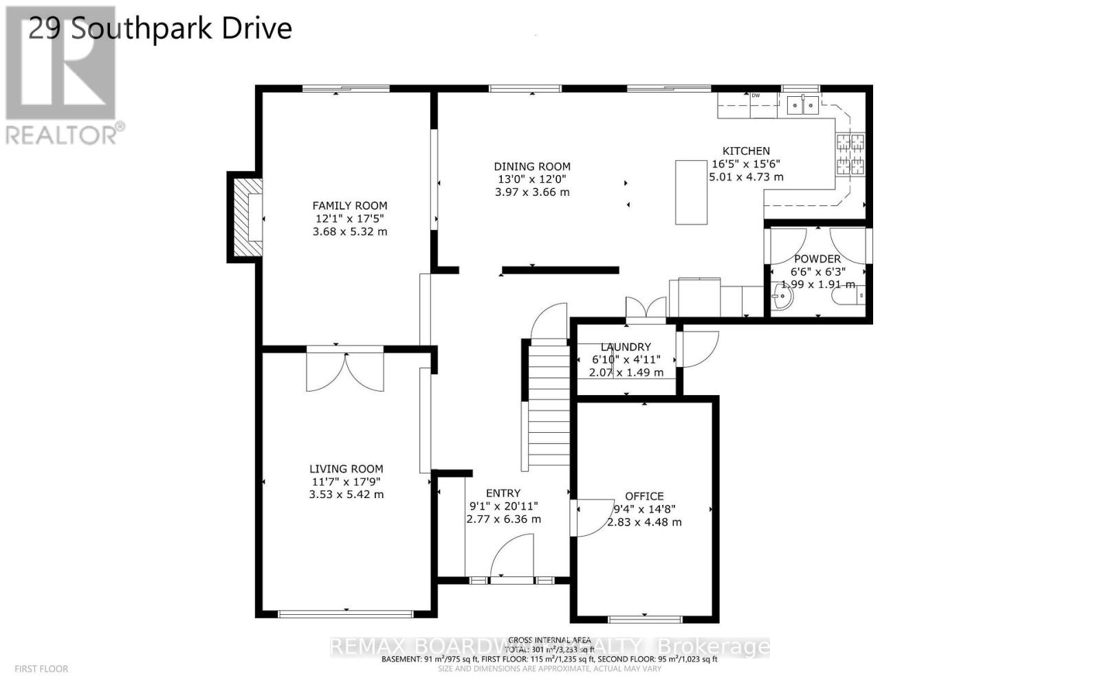 29 Southpark Drive Property Photo 46