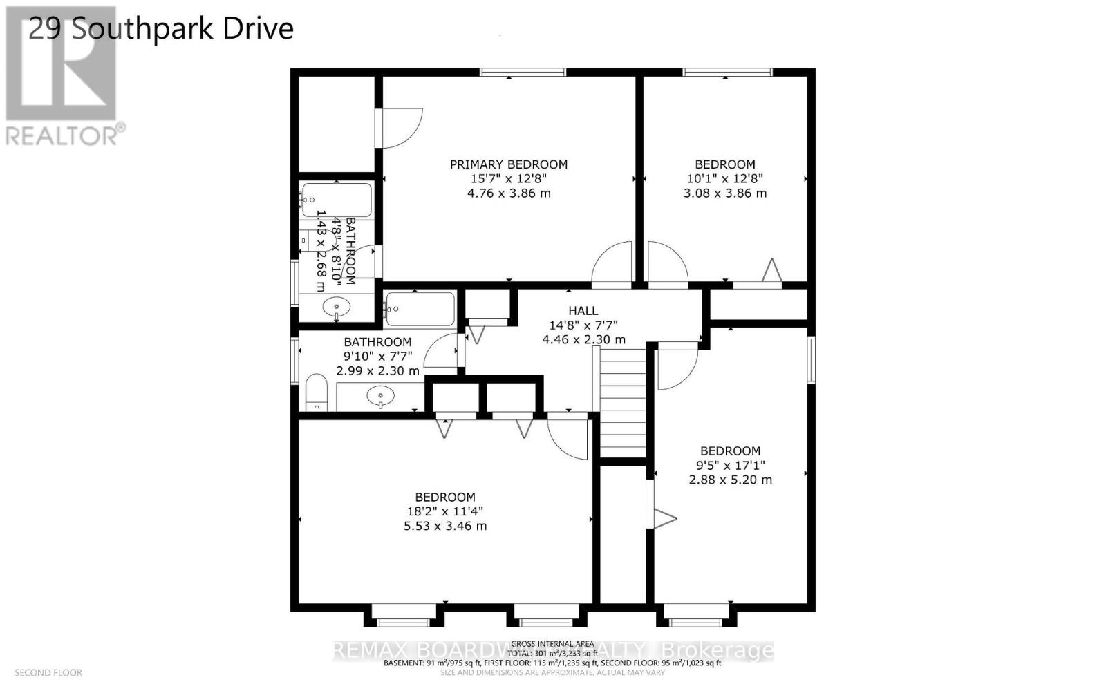 29 Southpark Drive Property Photo 47