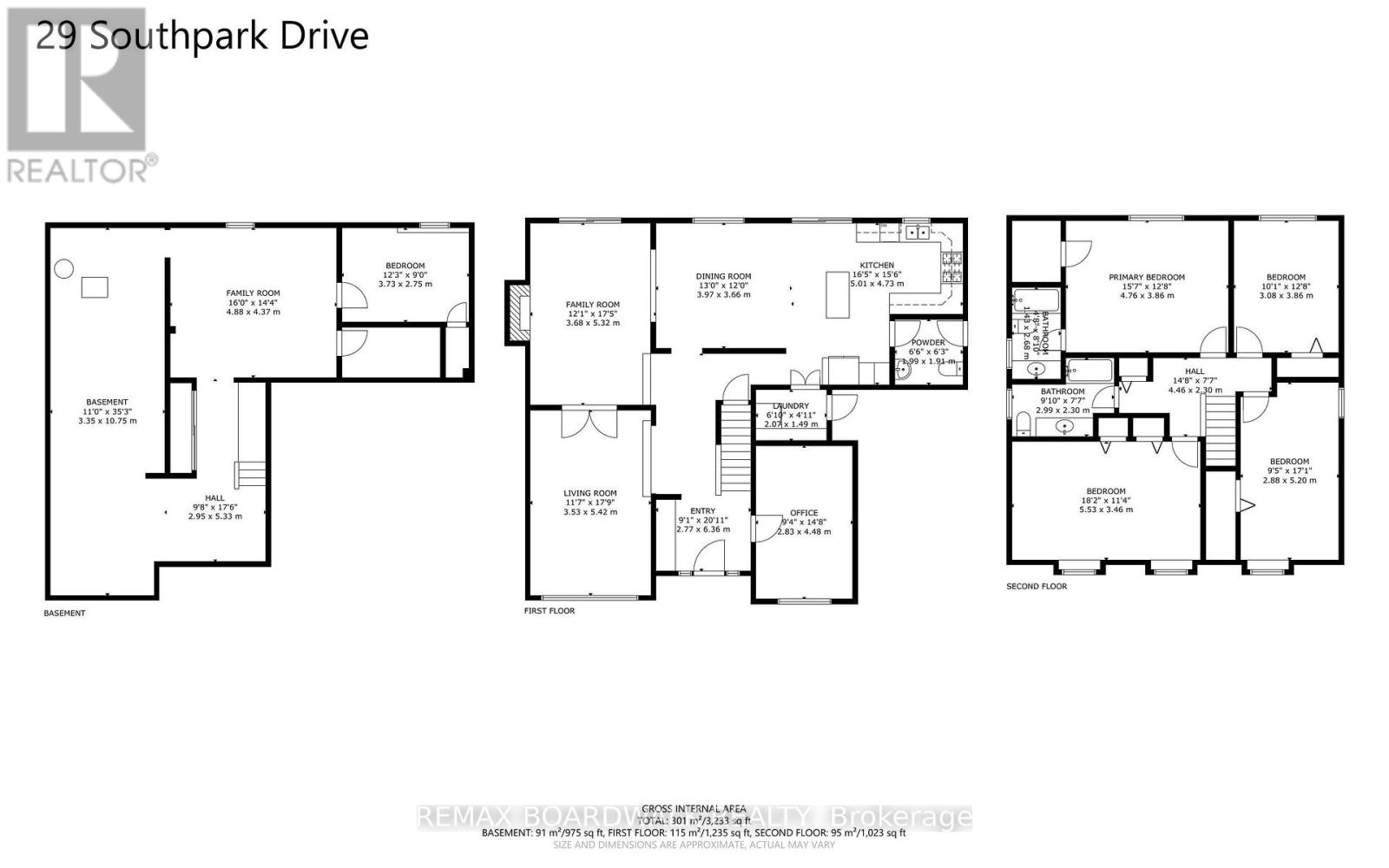 29 Southpark Drive Property Photo 48