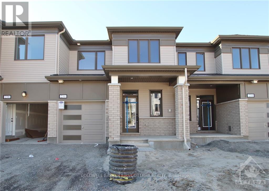 236 ATIMA CIRCLE Property Photo 1