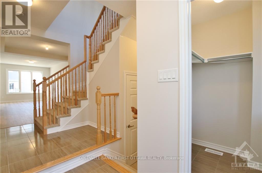 236 Atima Circle Property Photo 3