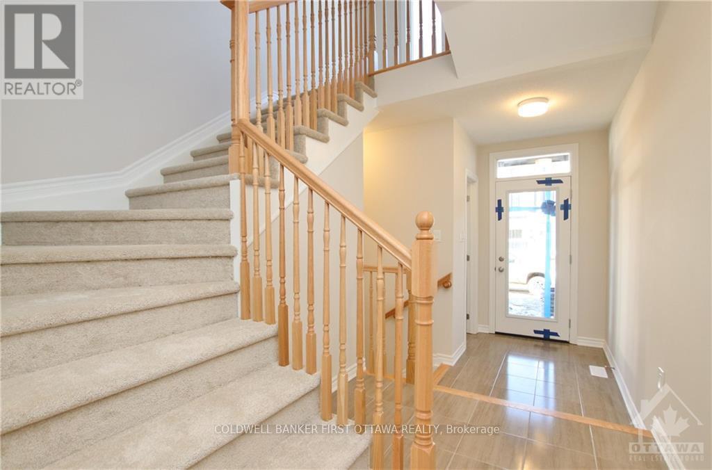 236 Atima Circle Property Photo 5