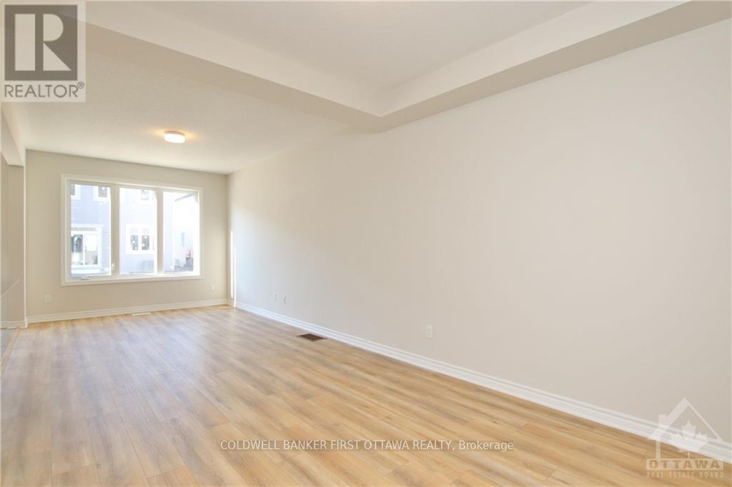 236 Atima Circle Property Photo 6