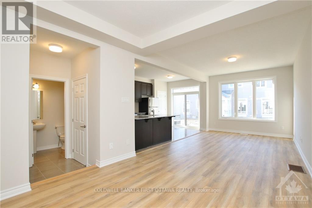 236 Atima Circle Property Photo 7