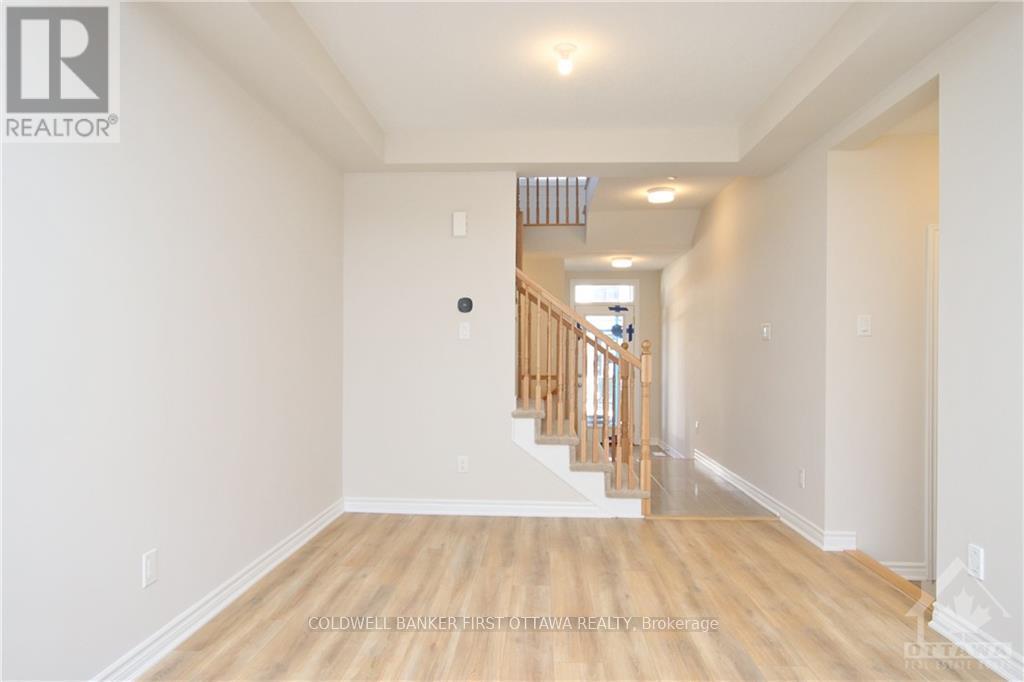 236 Atima Circle Property Photo 8