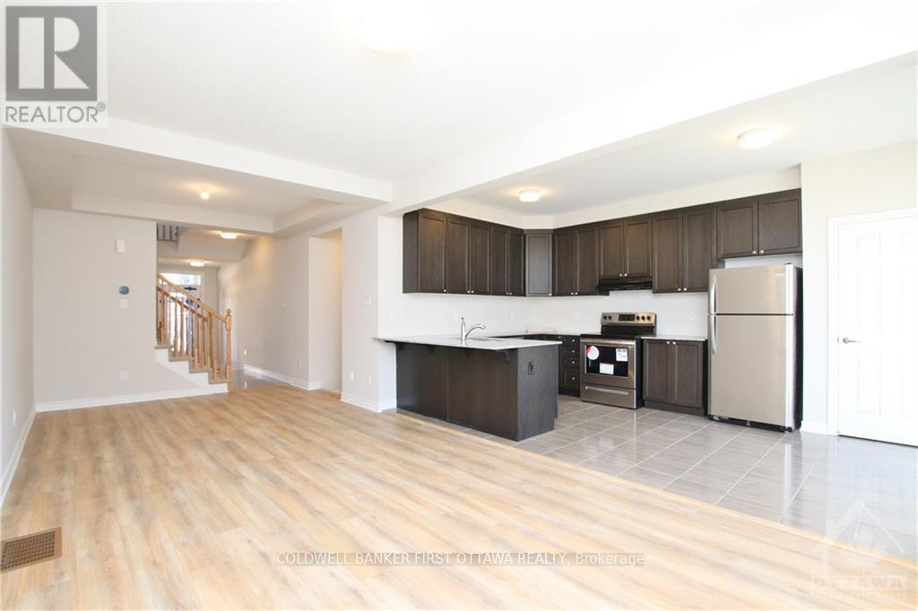 236 Atima Circle Property Photo 9