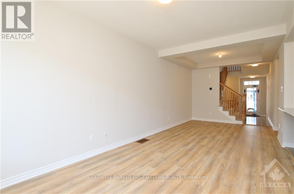 236 Atima Circle Property Photo 10