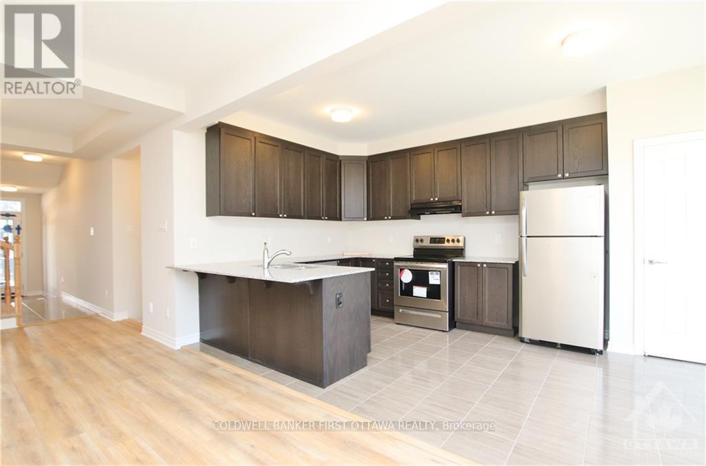 236 Atima Circle Property Photo 11