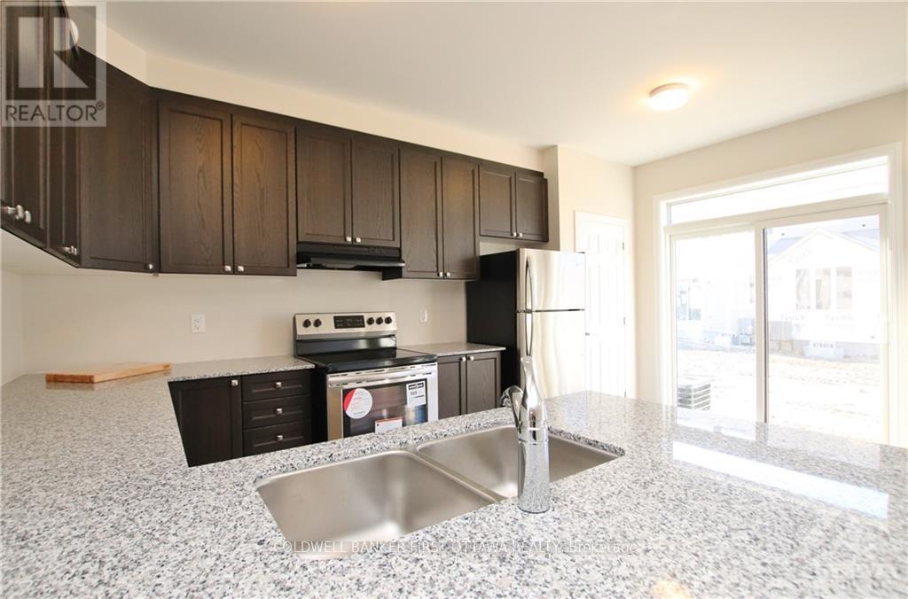 236 Atima Circle Property Photo 12