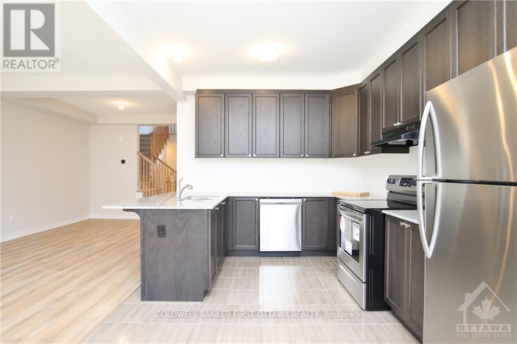 236 Atima Circle Property Photo 13