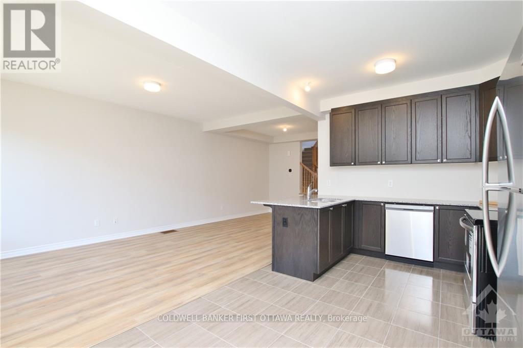236 Atima Circle Property Photo 14