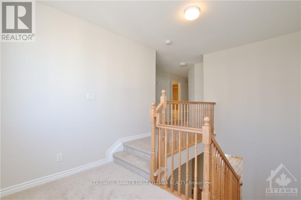 236 Atima Circle Property Photo 17