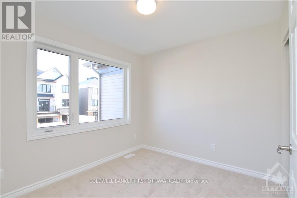 236 Atima Circle Property Photo 18